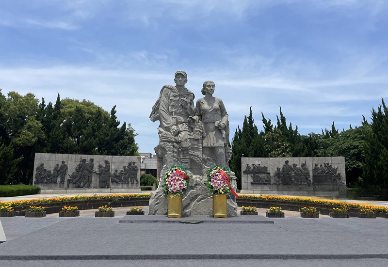 微信图片_20240521144528.jpg