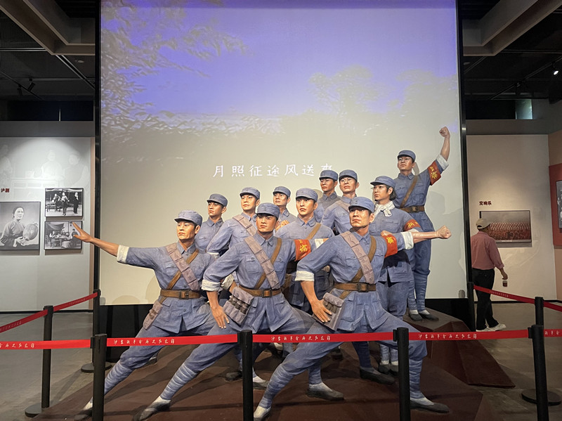 微信图片_20240521144516.jpg