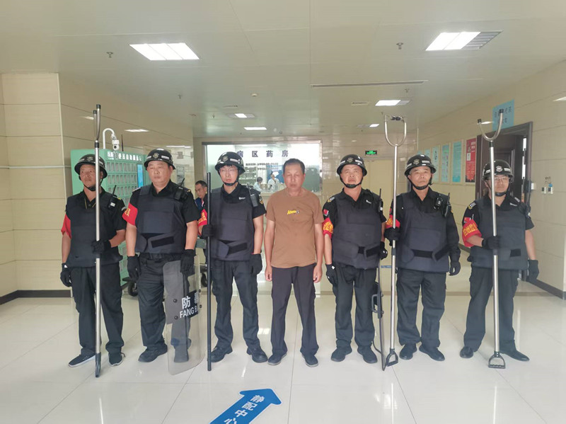 微信图片_2026-08-10_150752_302_副本.jpg