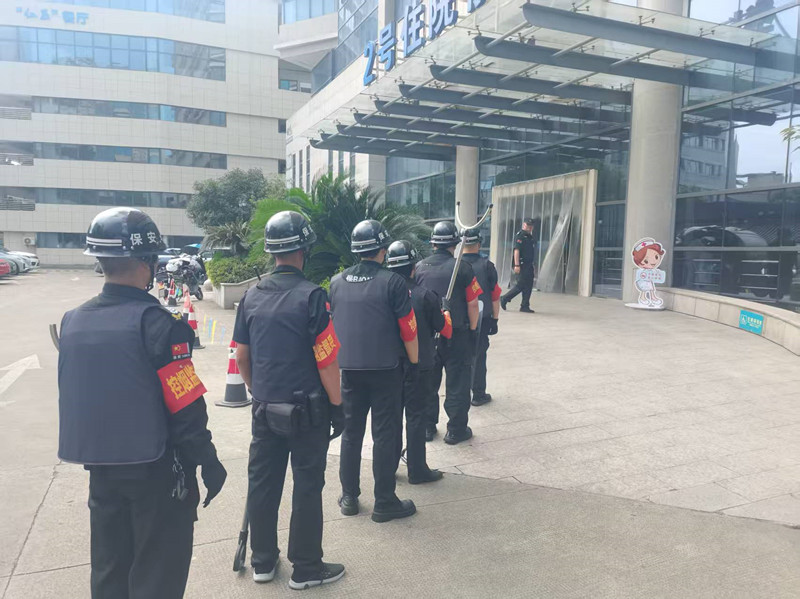 微信图片_2026-08-10_150823_359_副本.jpg